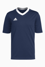 Футболка adidas Entrada 22