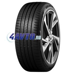 245/55R19