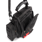 Сумка монтажника С-11 серия ПРОФИ КВТ