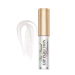 Too Faced Mini Lip Injection Extreme Plump & Pretty Lip Plumper Set