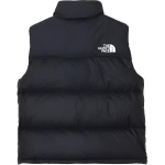 Куртки THE NORTH FACE 1996 Men's Retro Nuptse Vest, NF0A3JQQ-JK3