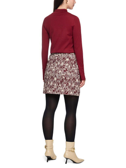 Marc-Cain-Co_HerbstWinter-2025_289_ZC-48.05-J14_3