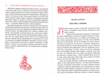 Искусство спасения. Беседы. Том II. Старец Ефрем Филофейский