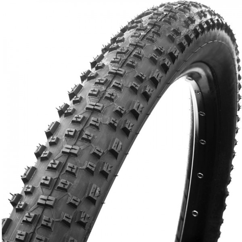 Покрышка Schwalbe Racing Ralph Performance 27.5 x 2.1“ (54-584) faltbar,