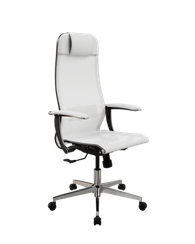 Кресло ErgoLife Set 4/подл.158/осн.Synchro 004