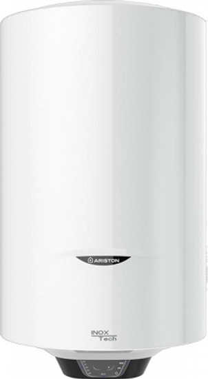 Водонагреватель ARISTON ABS PRO1 R INOX 30 V Slim 2K