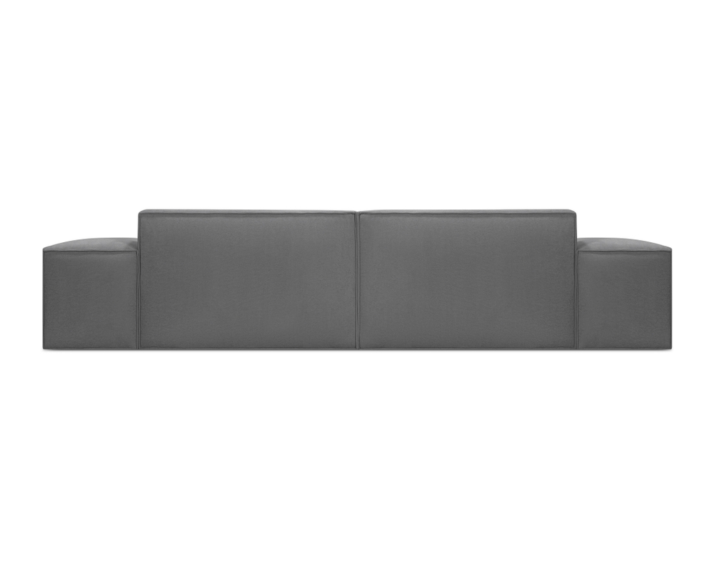 VELLARO 2
