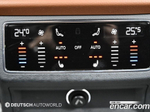 Audi A6 (C8) 45 TFSI Premium (10.2020)