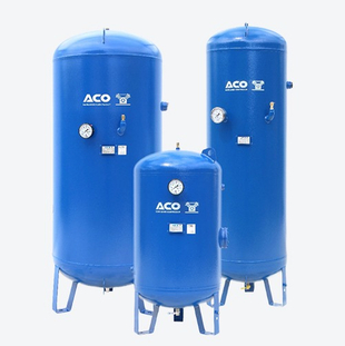 Ресиверы для компрессора Ресиверы для компрессора