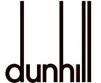 dunhill london 100 edt men серый