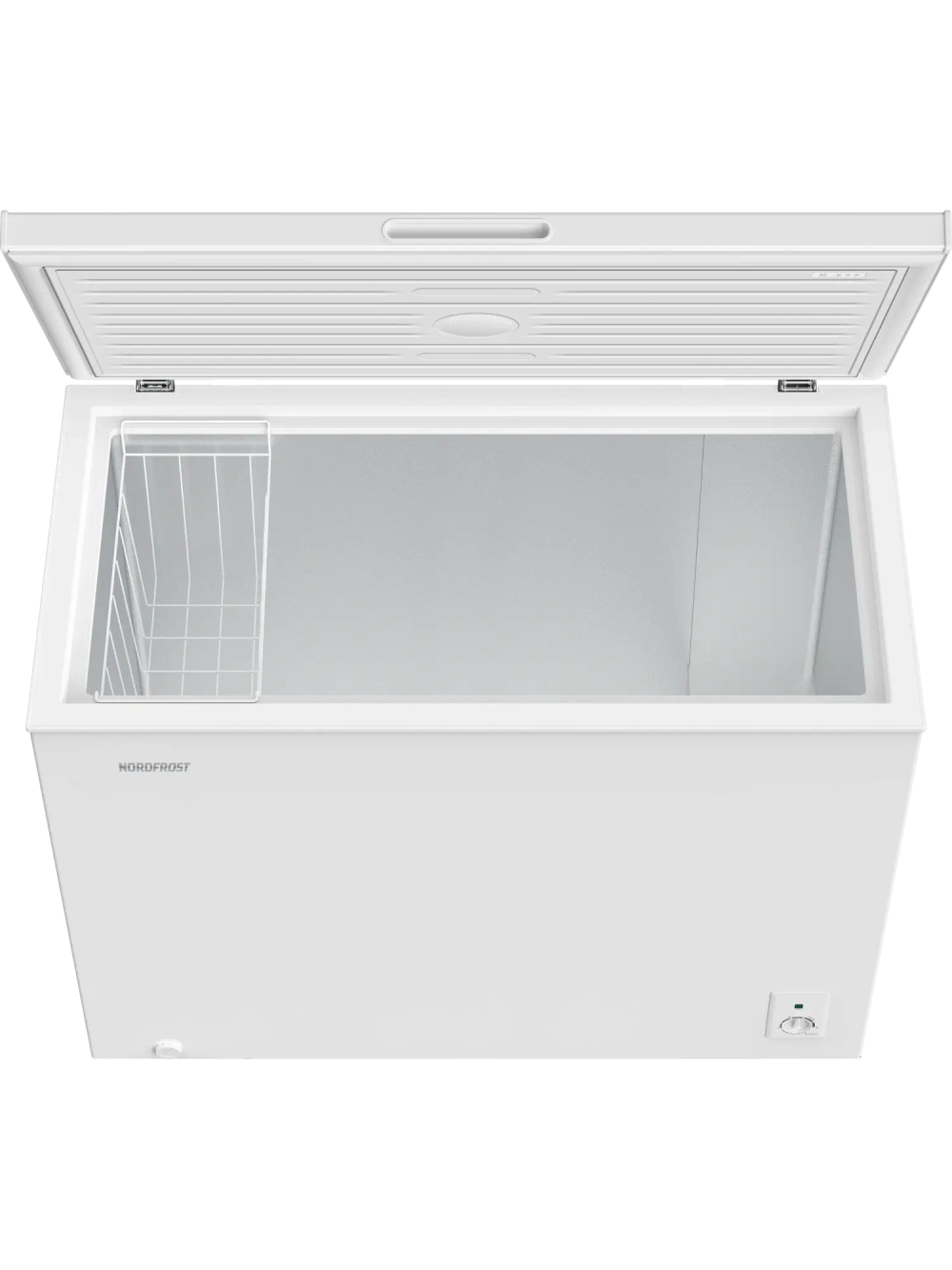 Морозильный ларь Nord CF 300