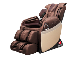 Массажное кресло Fujimo Soul F730