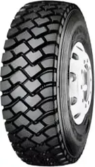 Yokohama LY717 315/80 R22,5 156/150K (Ведущая ось)