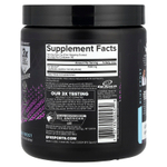 EFX Sports, Kre-Alkalyn EFX, порошок, со вкусом «Морозная свежесть», 220 г (7,76 унции)