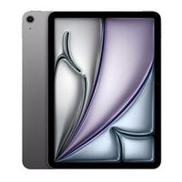 Apple iPad