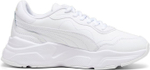 Кроссовки Puma Cassia Rose