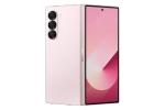 Samsung Galaxy Z-Fold 6