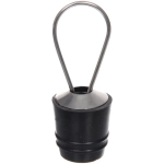 Набор барный Бочка (открывашки + штопор)