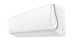 Классическая сплит-система XIGMA EXTRAFORCE 2024 XG-EFD50RHA (комплект)