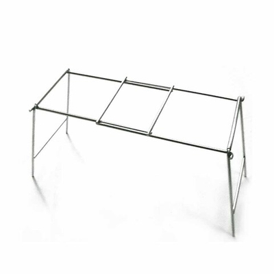 Таганок раздвижной (Вольный ветер)