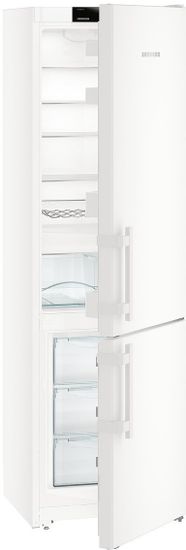 Холодильник Liebherr CU 4015