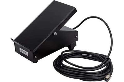 Педаль управления сварочным током д/TIG200 P AC/DC (E20101)