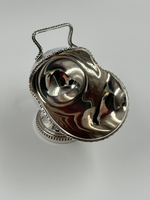 Сахарница Зольник Mappin & Webb