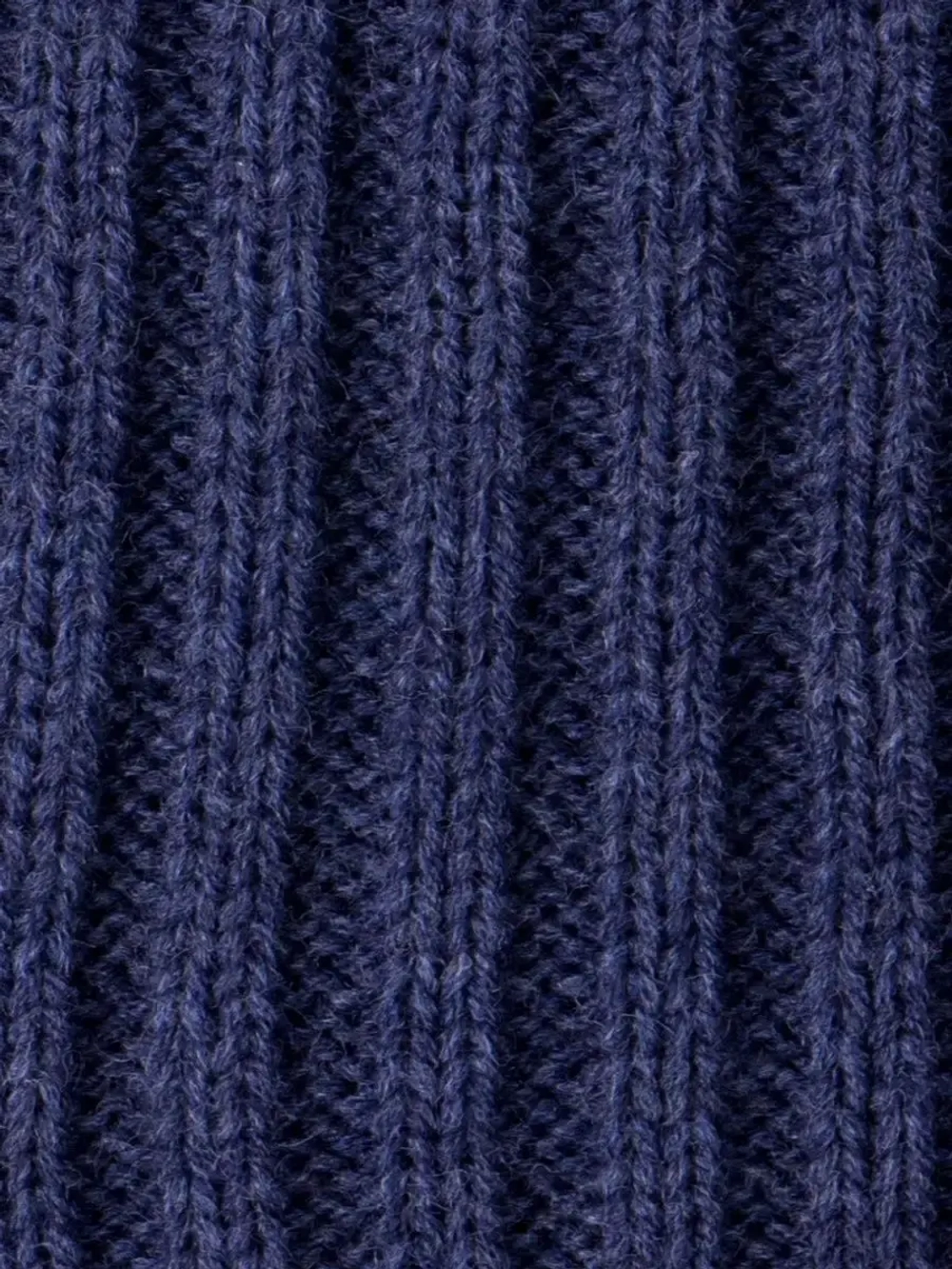 Шапка для мальчика осенняя вязаная и снуд