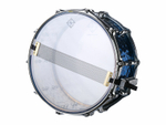 Малый барабан 6.5 x 14" Dixon PDSCST654BTS Cornerstone Blue Titanium