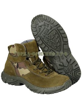Военная обувь, Тактическая обувь для военных, Зимняя и летняя армейская обувь купить Киев