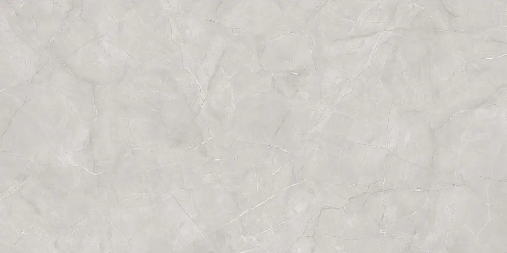 Керамогранит Primavera Vanity Bianco Carving 60x120 см (CR230)