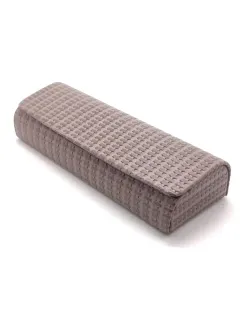 Футляр для очков