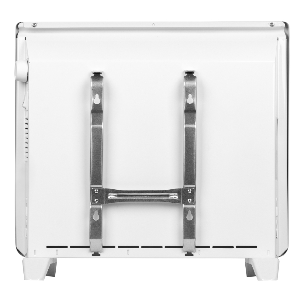 Конвектор электрический AC ELECTRIC ACE/CMI-1000G