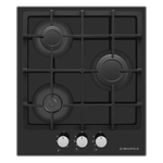 Газовая варочная панель MAUNFELD EGHG.43.3CB