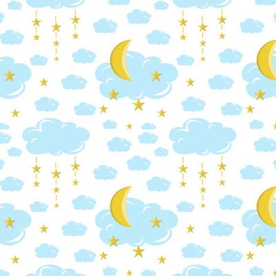 Звездный ловец снов