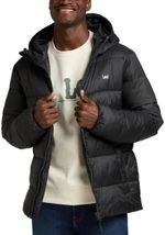 Куртка PUFFER 112339011
