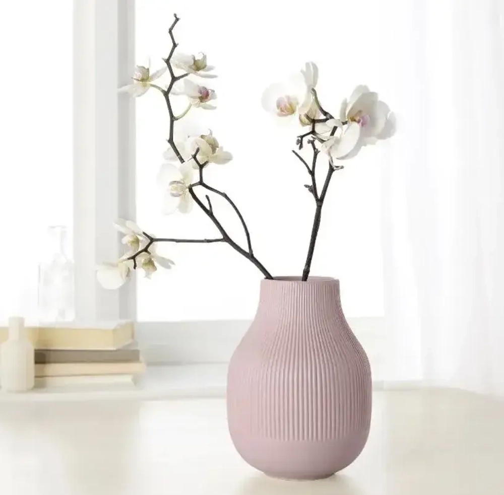 Набор №18 к 8 МАРТА