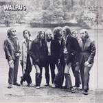 Walrus / Walrus (Limited Edition)(Mini LP SHM-CD)