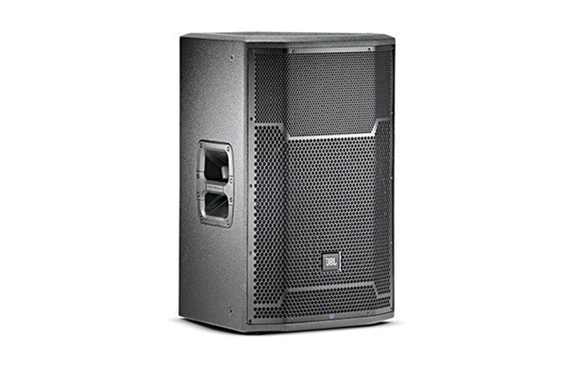 Активная система jbl. Jbl prx 715. jbl prx 700. jbl prx 835. jbl prx 615.
