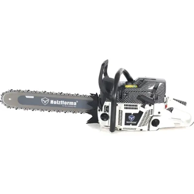 Holzfforma G372XP PRO бензопила 18"