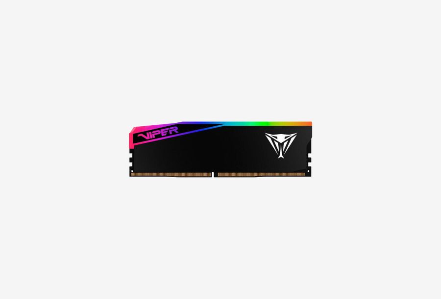 VEUR532G6028K_0226606110115