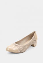 Туфли Comfort Caprice