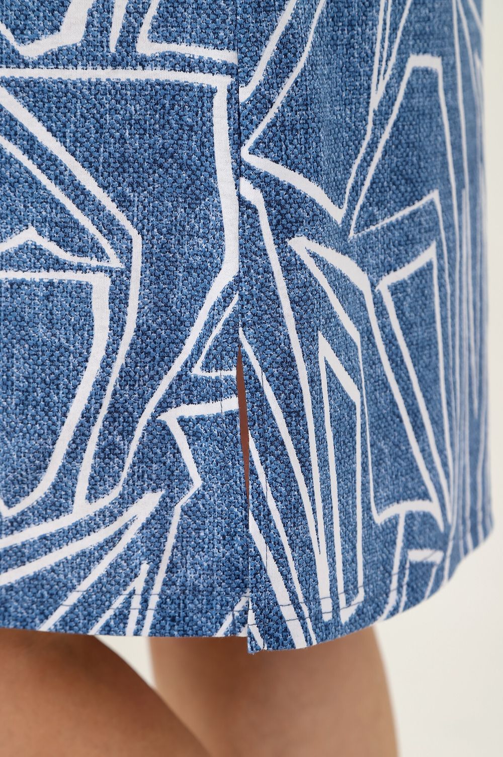 Платье Котлин-1 Виотекс В ОДНОМ ЦВЕТЕ