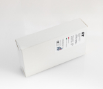 Зарядное устройство ET LP10-30