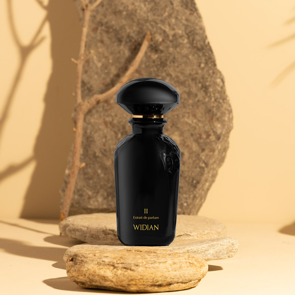 WIDIAN II
