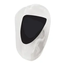 Настенный светильник Arte Lamp