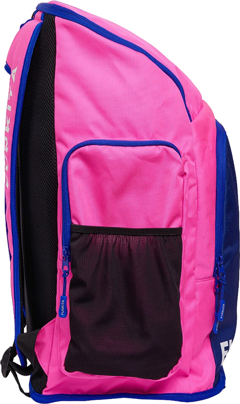 Рюкзак FUNKITA Tidal Blast