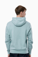 Кофта Nike Sportswear Club Fleece