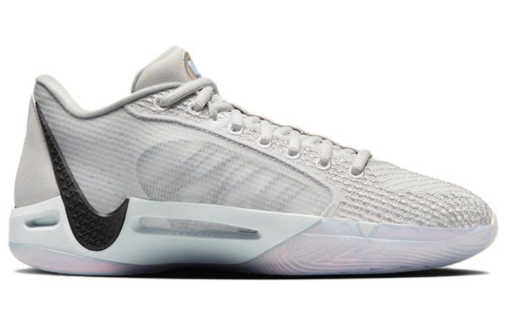 Кроссовки Nike Sabrina 1 Ep (Женская размерная сетка)