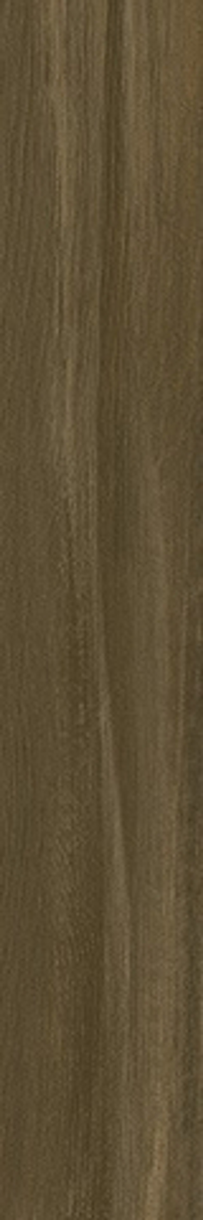 Керамогранит Marble Arch Golden Honey Mat 7R CC (K2794MA800)